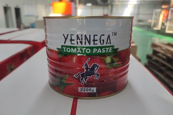 product-600-400