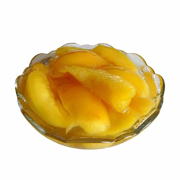 product-600-600